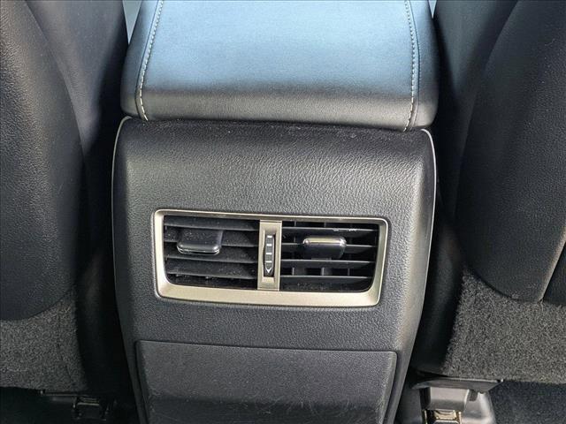 used 2021 Lexus RX 350 car, priced at $32,885