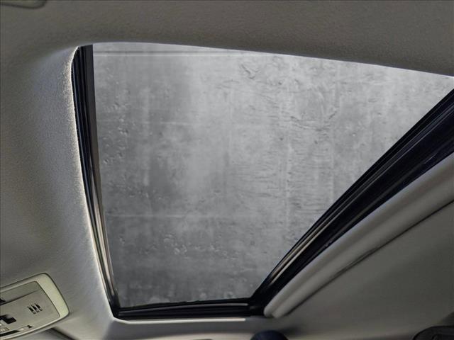 used 2021 Lexus RX 350 car, priced at $32,885