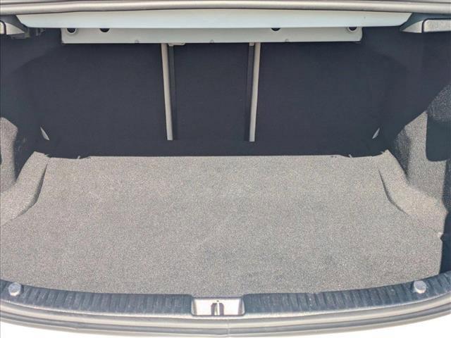 used 2021 Mercedes-Benz C-Class car, priced at $26,950
