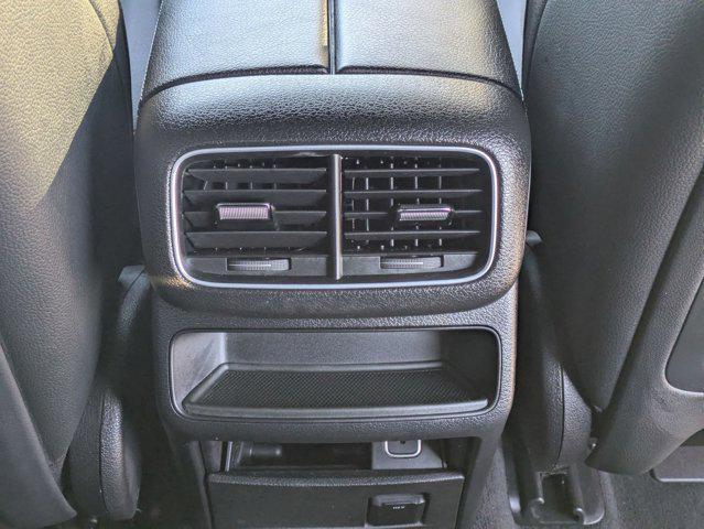 used 2020 Mercedes-Benz GLE 350 car, priced at $35,998