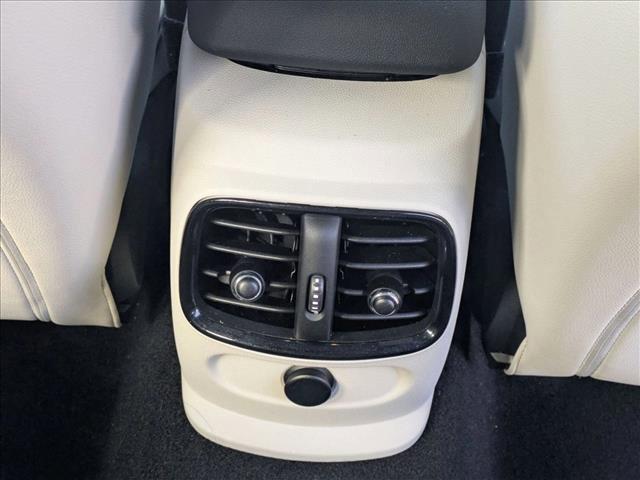 used 2018 MINI Clubman car, priced at $15,910