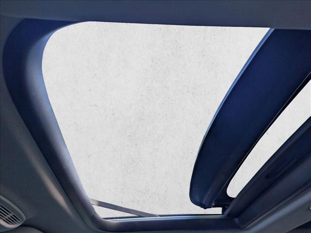 used 2018 MINI Clubman car, priced at $15,910