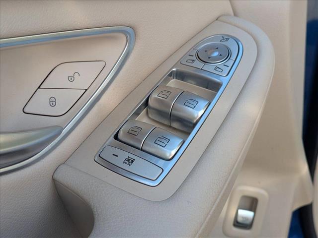used 2021 Mercedes-Benz GLC 300 car, priced at $28,195