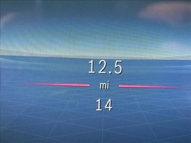 new 2026 Mercedes-Benz AMG GT 43 car, priced at $115,810