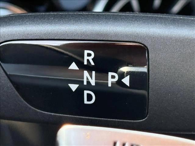 new 2026 Mercedes-Benz AMG GT 43 car, priced at $115,810