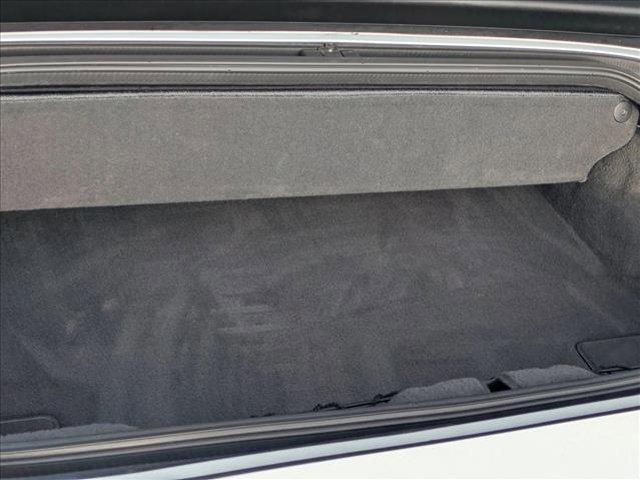 used 2005 Chevrolet Corvette car, priced at $25,476