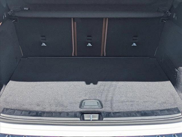 used 2025 Mercedes-Benz AMG GLA 35 car, priced at $56,577