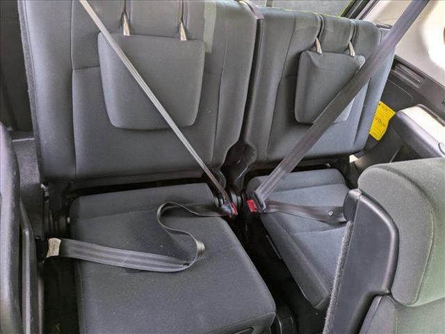 used 2019 Toyota 4Runner car, priced at $27,258