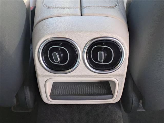 used 2024 Mercedes-Benz C-Class car, priced at $38,821