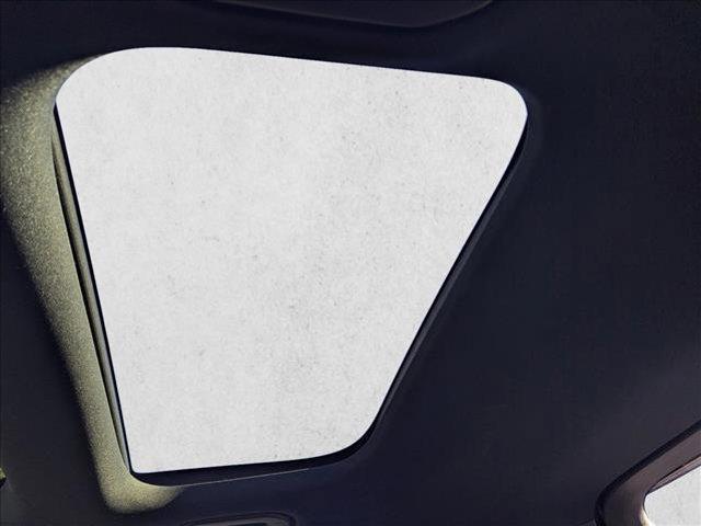 used 2025 Mercedes-Benz GLA 250 car, priced at $42,177