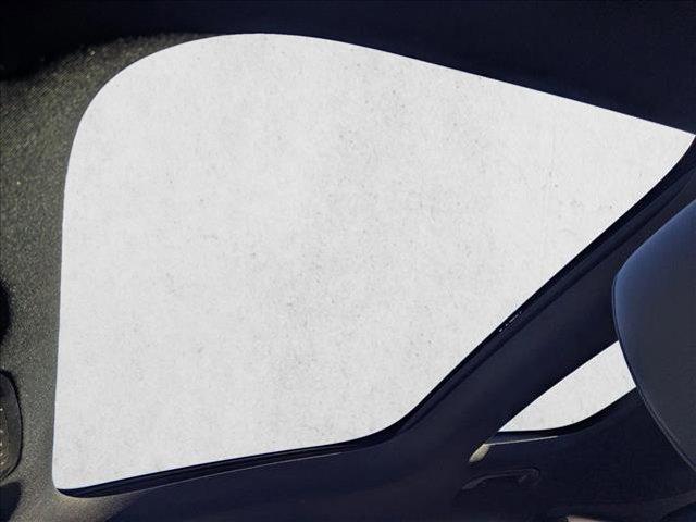 used 2025 Mercedes-Benz GLA 250 car, priced at $42,177