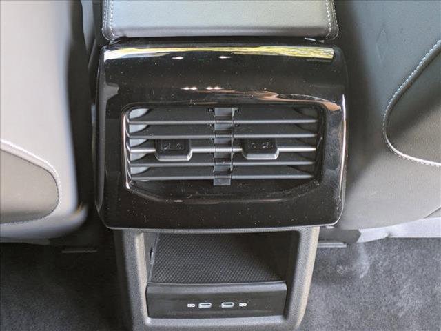 used 2023 Volkswagen ID.4 car, priced at $22,998