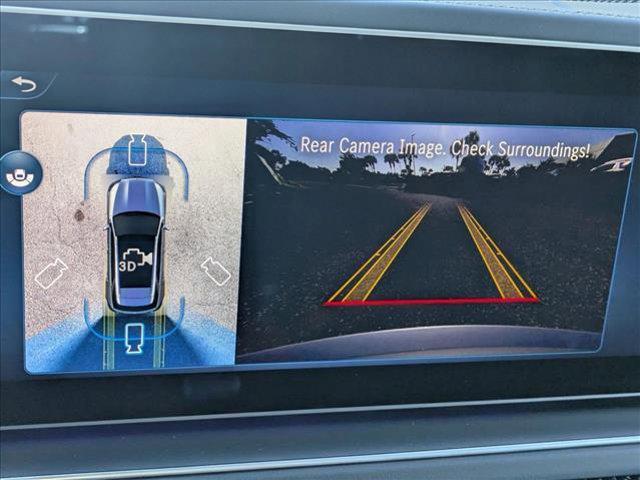 new 2026 Mercedes-Benz AMG GLE 63 car, priced at $150,750