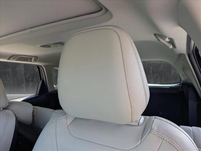 used 2020 Mazda CX-5 car, priced at $21,992