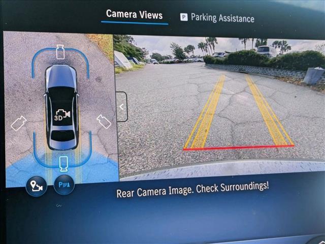 new 2026 Mercedes-Benz S-Class car, priced at $148,870