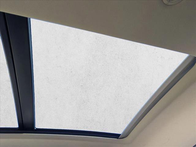 used 2019 Audi Q5 car, priced at $17,489