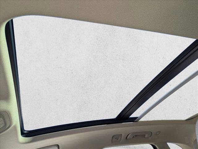 used 2019 Audi Q5 car, priced at $17,489