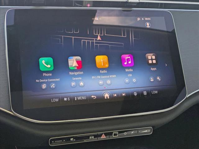 new 2025 Mercedes-Benz E-Class car, priced at $69,980