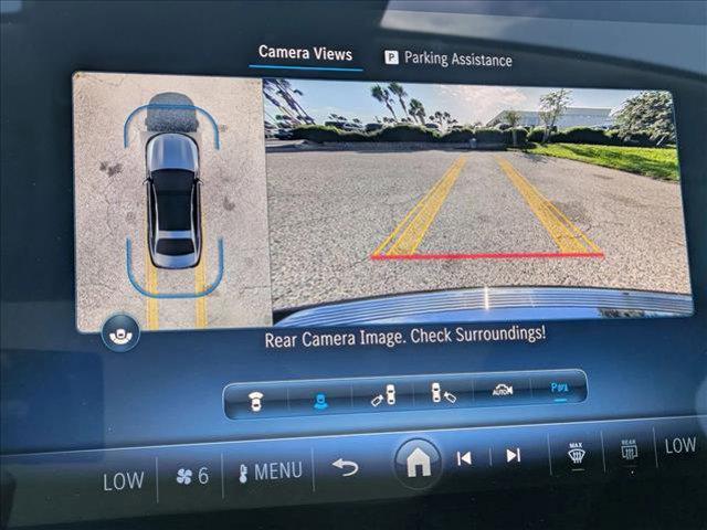 new 2025 Mercedes-Benz E-Class car, priced at $69,980