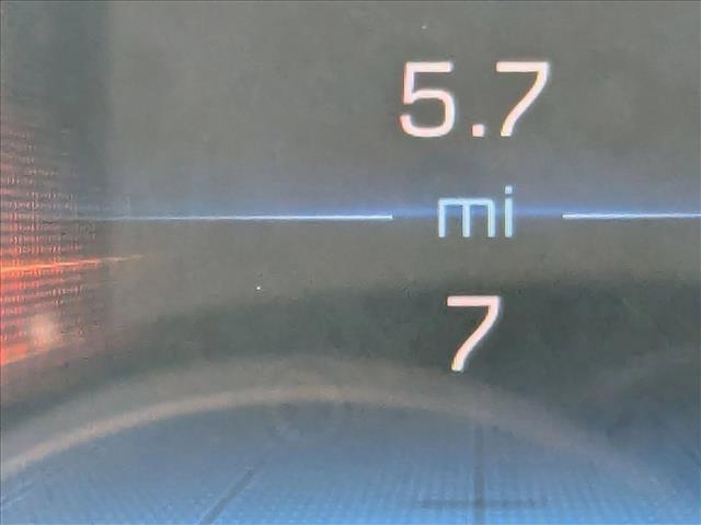 new 2026 Mercedes-Benz AMG GLE 53 car, priced at $105,100