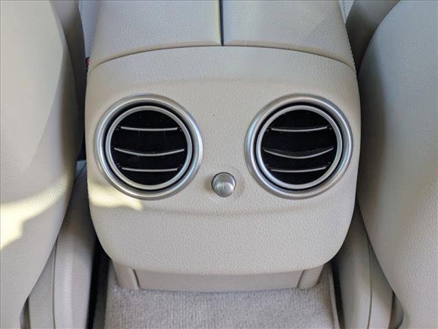 used 2020 Mercedes-Benz E-Class car, priced at $34,561