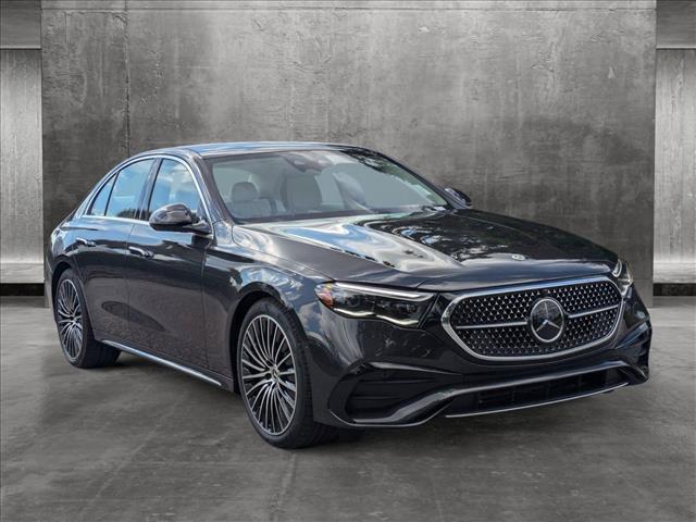 new 2024 Mercedes-Benz C-Class car, priced at $59,345