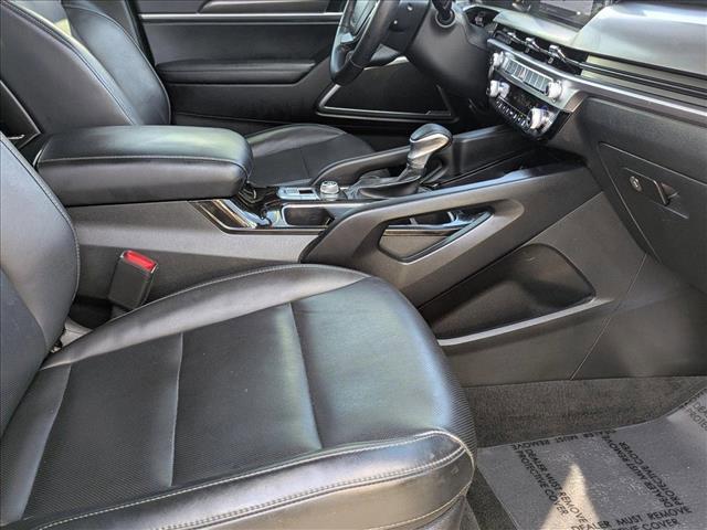 used 2024 Kia Telluride car, priced at $31,995