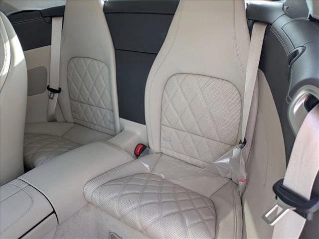 new 2026 Mercedes-Benz AMG SL 63 car, priced at $201,810