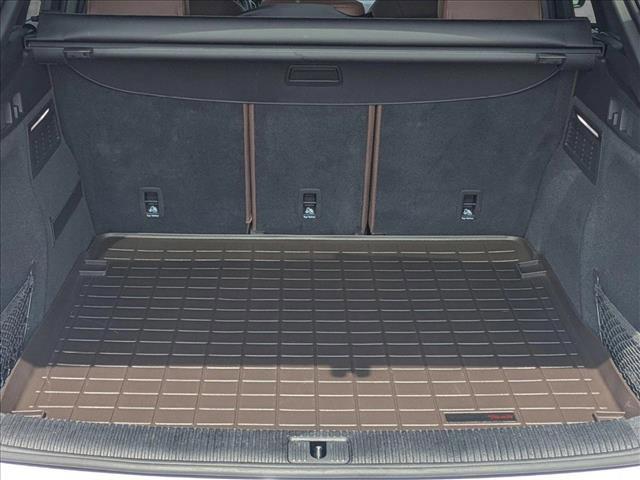 used 2019 Audi Q5 car, priced at $17,619