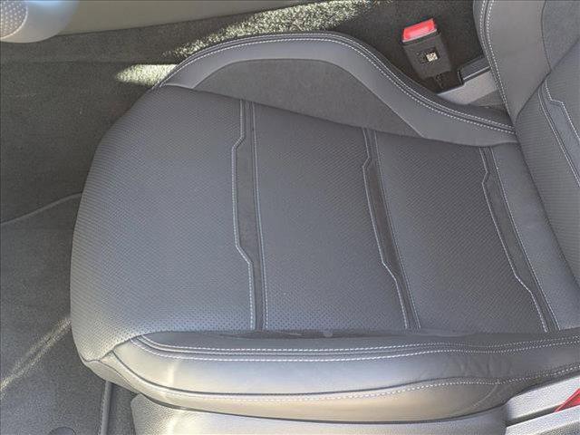 new 2026 Mercedes-Benz AMG GT 53 car, priced at $125,870