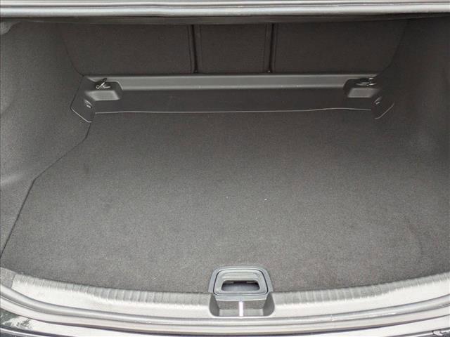 used 2024 Mercedes-Benz C-Class car, priced at $43,777