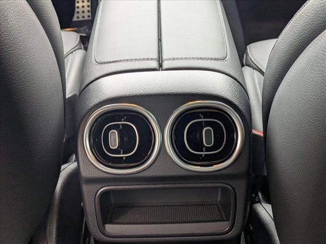 used 2024 Mercedes-Benz C-Class car, priced at $43,777