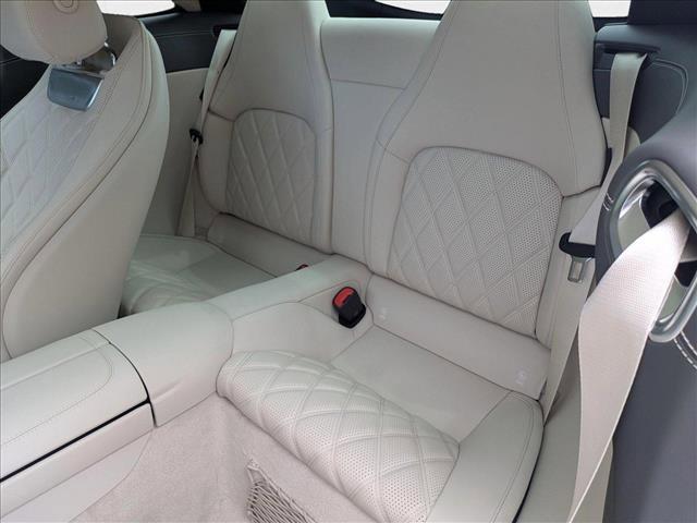 new 2025 Mercedes-Benz AMG GT 63 car, priced at $196,820