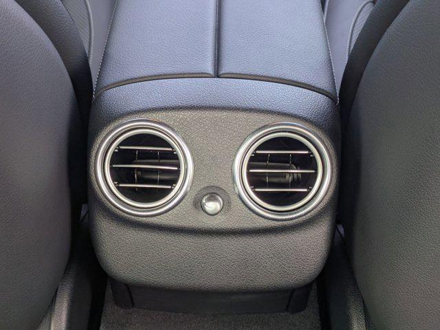 used 2022 Mercedes-Benz E-Class car, priced at $47,234