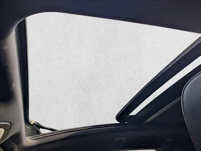 used 2017 Porsche Macan car, priced at $28,997