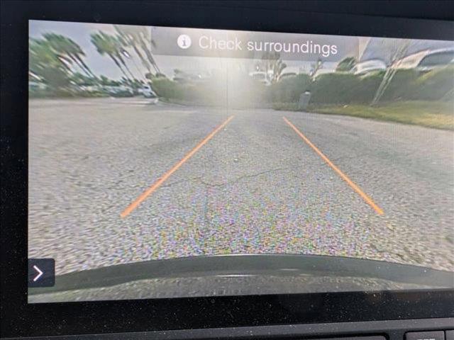 used 2017 Porsche Macan car, priced at $28,997