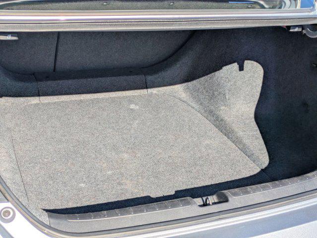 used 2020 Honda Accord car, priced at $21,995