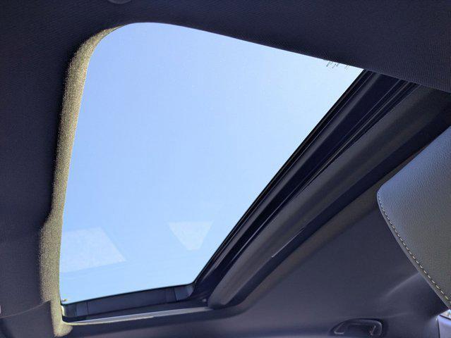 used 2020 Honda Accord car, priced at $21,995