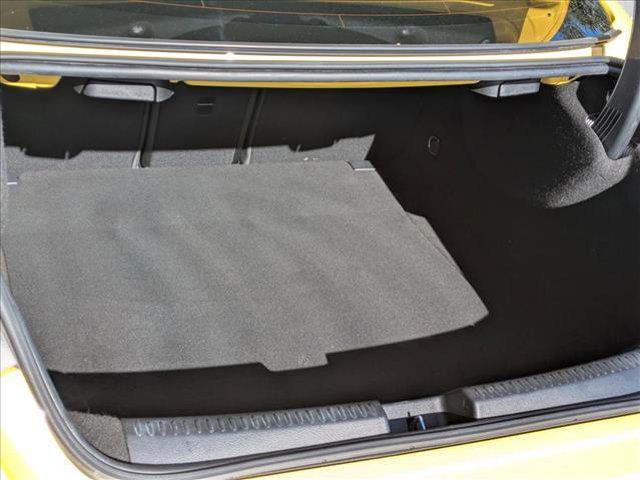 used 2020 Mercedes-Benz CLA 250 car, priced at $20,489