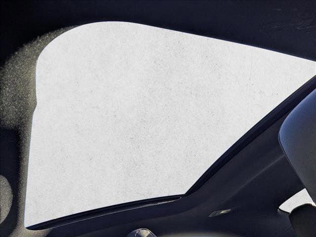 used 2020 Mercedes-Benz CLA 250 car, priced at $20,489