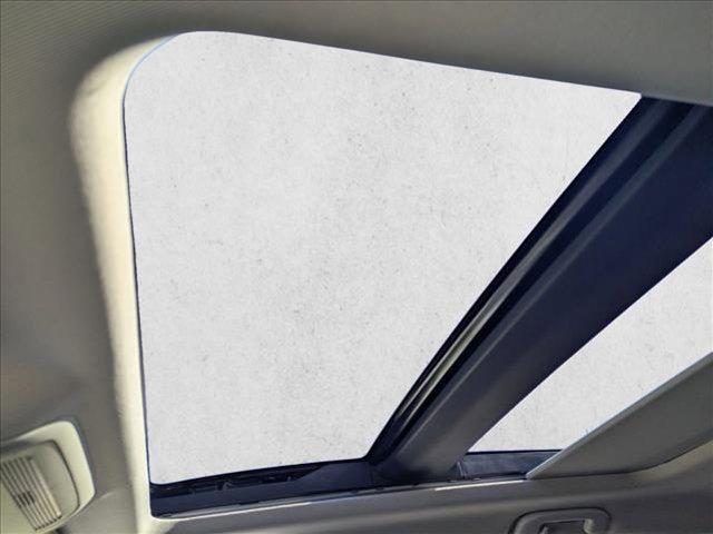 used 2024 Mazda CX-50 car, priced at $27,995