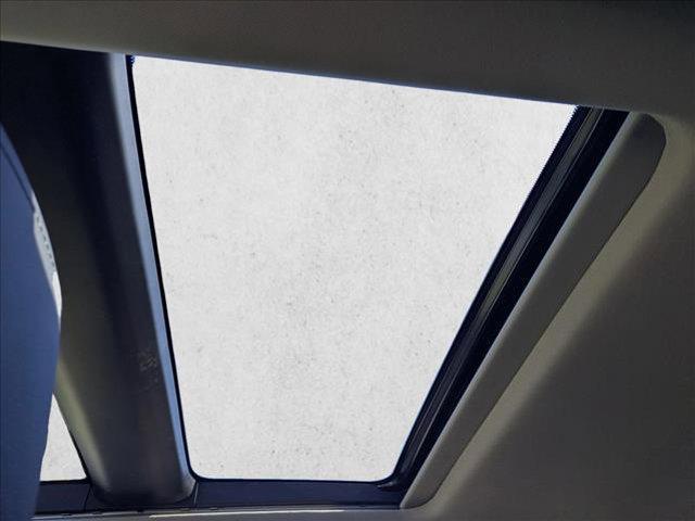 used 2024 Mazda CX-50 car, priced at $27,995