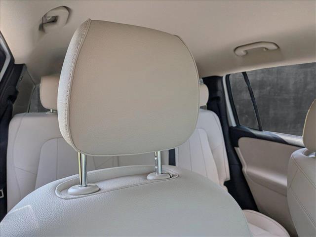 used 2025 Mercedes-Benz GLB 250 car, priced at $44,777