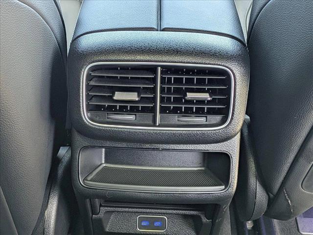 used 2025 Mercedes-Benz GLE 350 car, priced at $64,777