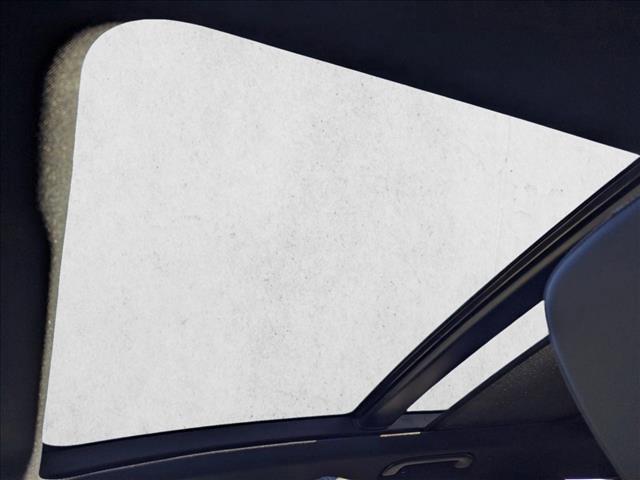 used 2025 Mercedes-Benz GLE 350 car, priced at $63,977