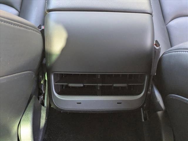 used 2022 Tesla Model 3 car, priced at $19,995