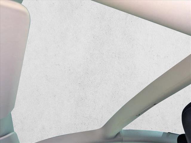 used 2022 Tesla Model 3 car, priced at $19,995