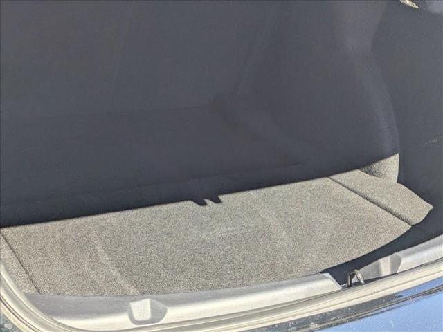 used 2022 Tesla Model 3 car, priced at $19,995