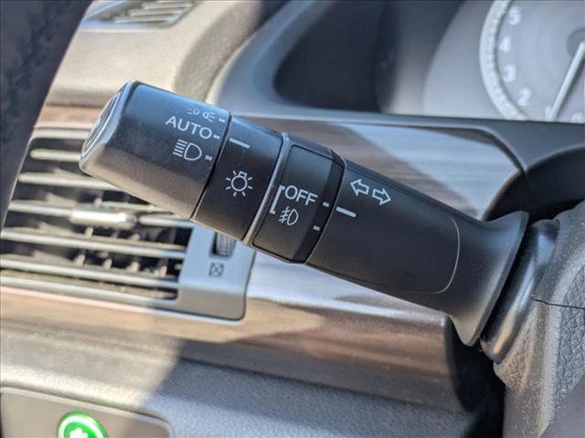 used 2016 Honda Accord car, priced at $14,570