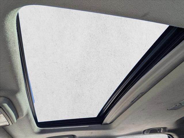 used 2017 Toyota 4Runner car, priced at $23,660